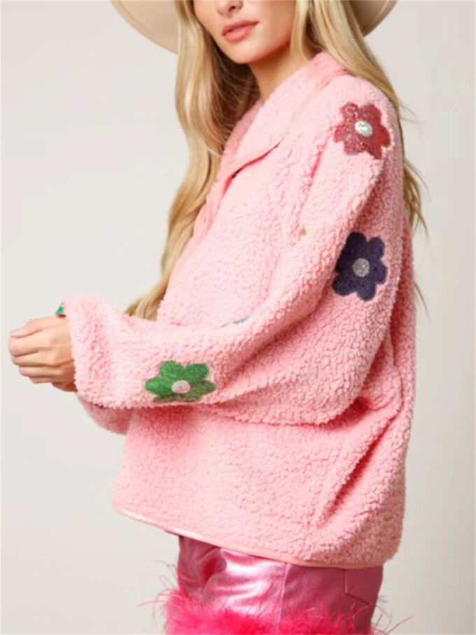 polar-fleece-flower-coat-Pink-3.jpg