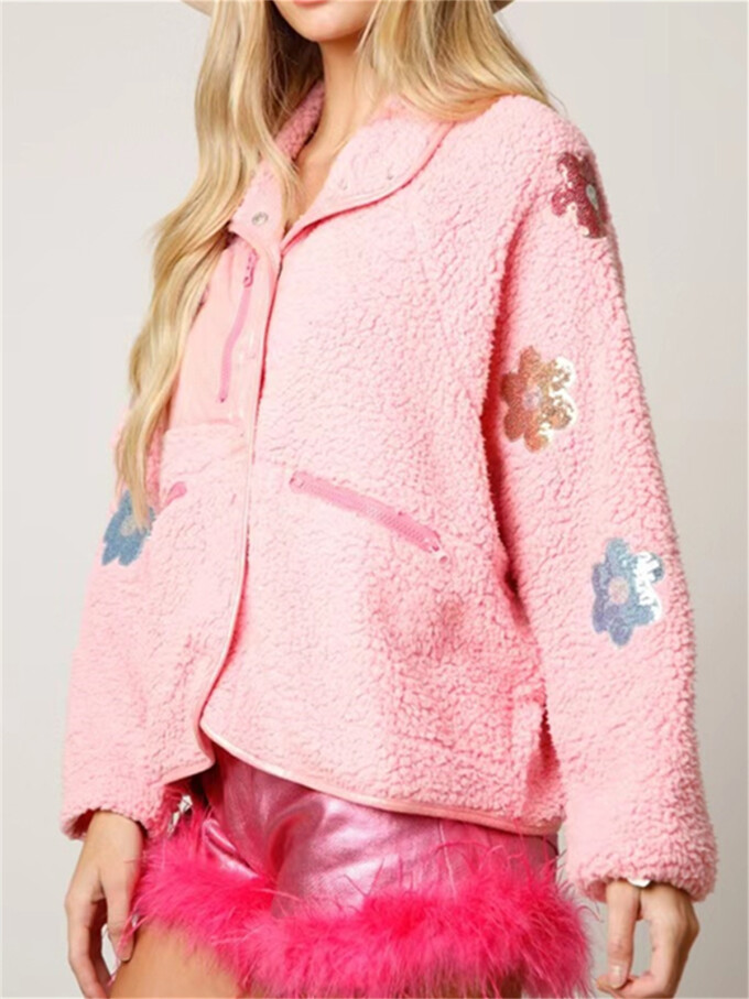 polar-fleece-flower-coat-Pink-5.jpg