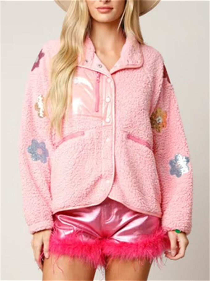 polar-fleece-flower-coat-Pink-6.jpg