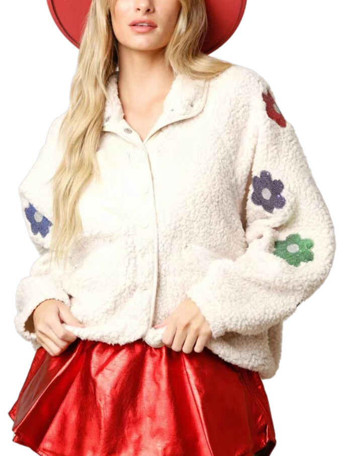 polar-fleece-flower-coat-White-1.jpg