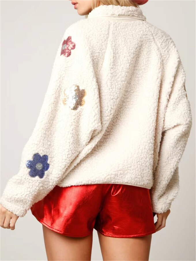 polar-fleece-flower-coat-White-2.jpg