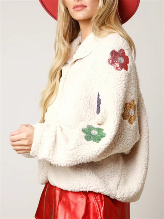 polar-fleece-flower-coat-White-3.jpg