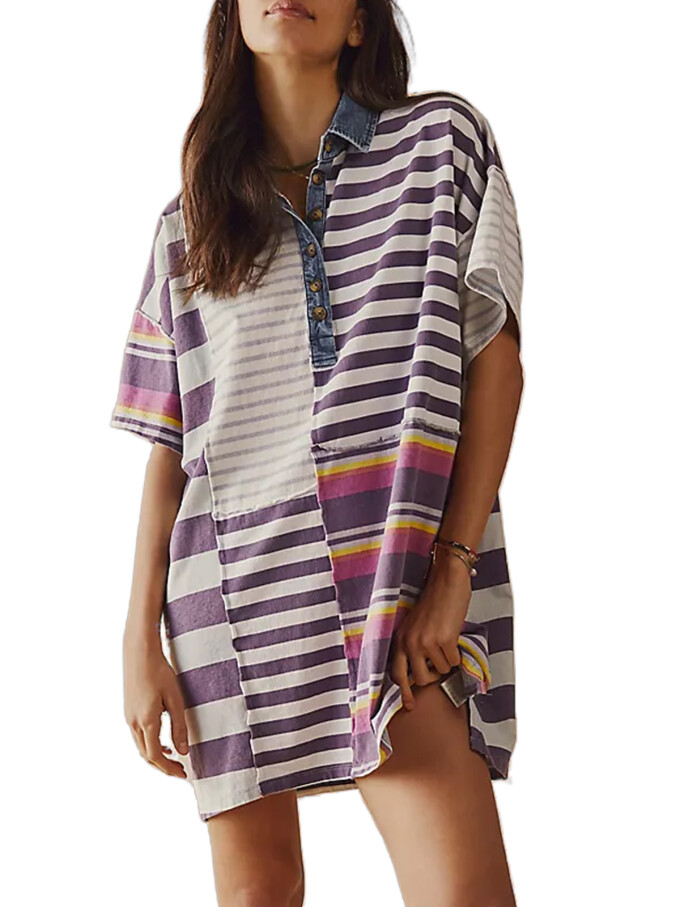 women-y2k-stylish-tunic-shirt-dress-Purple-1.jpg