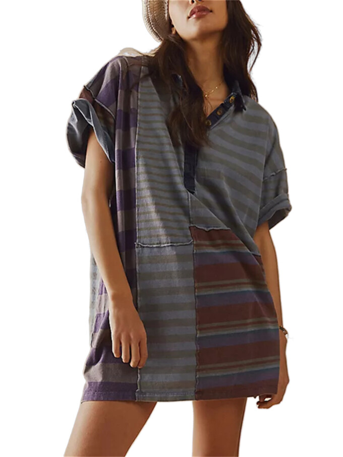 y2k-women-shirt-dress-Grey-Blue-1.jpg