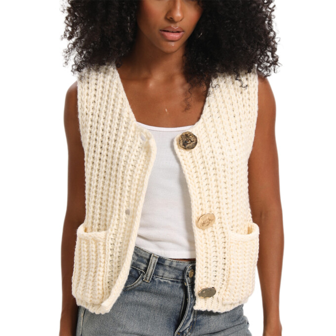 sleeveless-crop-knit-cardigan-Beige-1.jpg