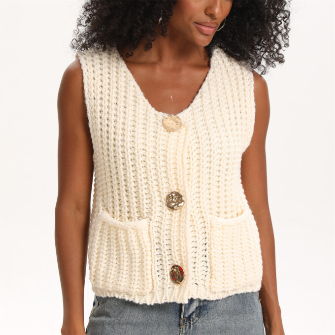 sleeveless-crop-knit-cardigan-Beige-3.jpg