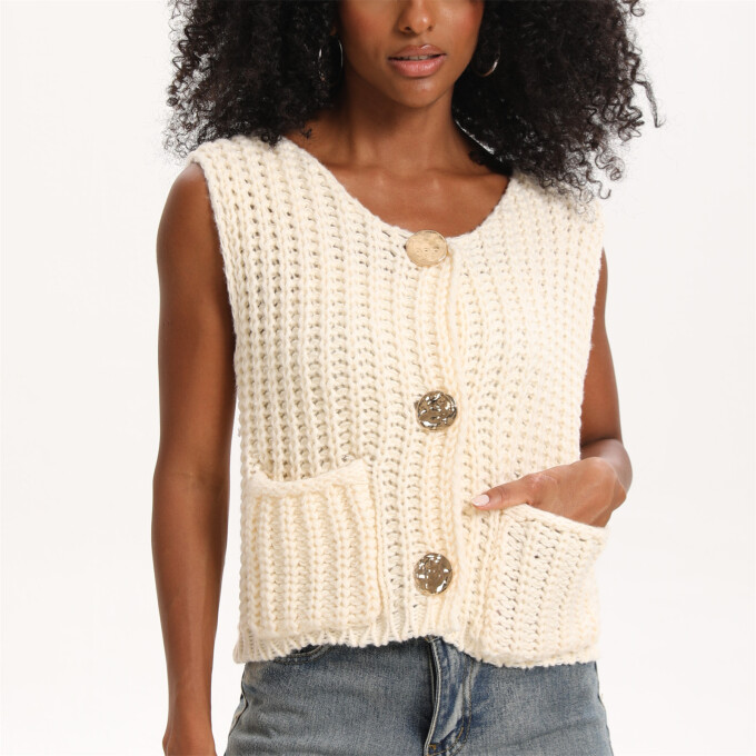 sleeveless-crop-knit-cardigan-Beige-4.jpg