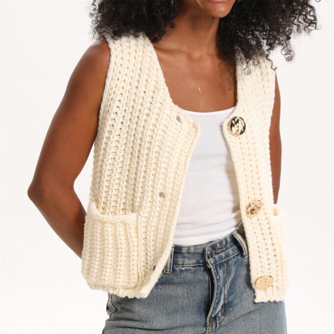 sleeveless-crop-knit-cardigan-Beige-5.jpg