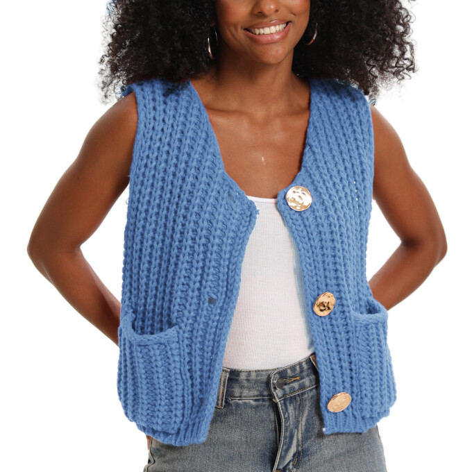 sleeveless-crop-knit-cardigan-Blue-1.jpg