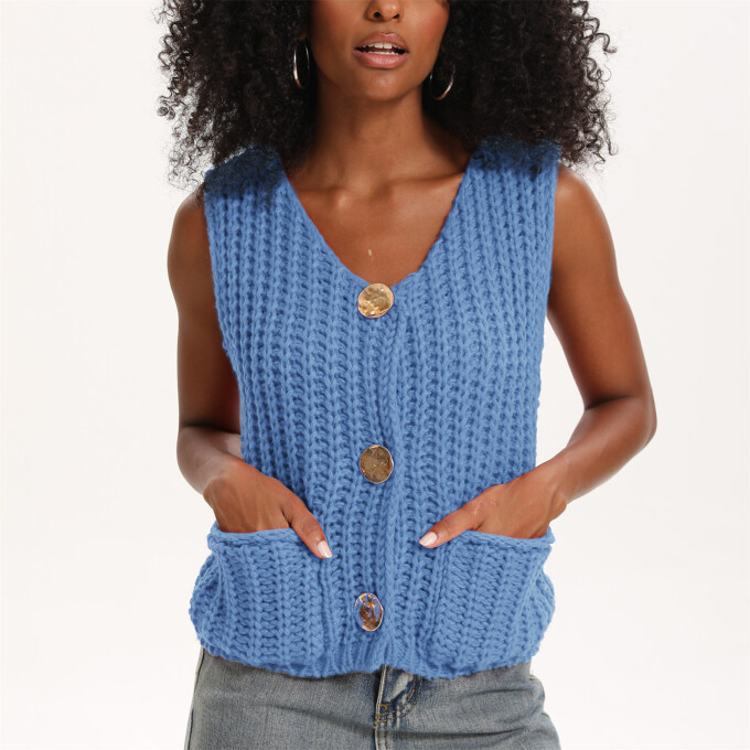 sleeveless-crop-knit-cardigan-Blue-3.jpg