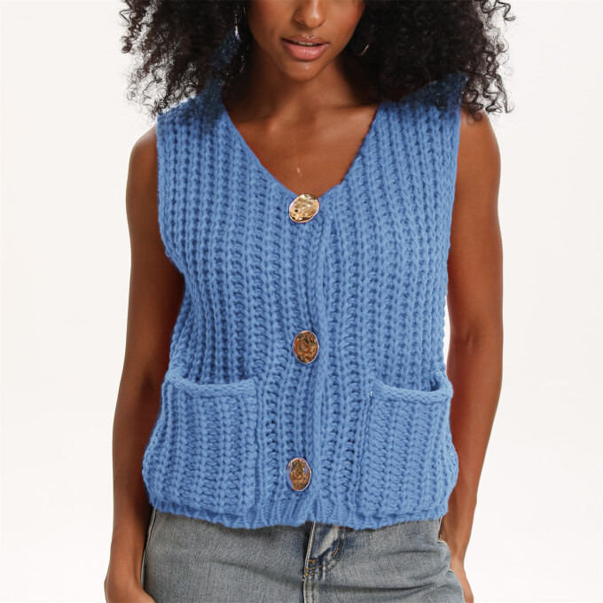 sleeveless-crop-knit-cardigan-Blue-4.jpg