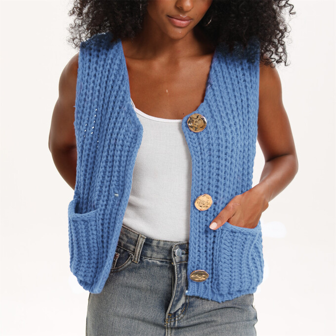 sleeveless-crop-knit-cardigan-Blue-5.jpg