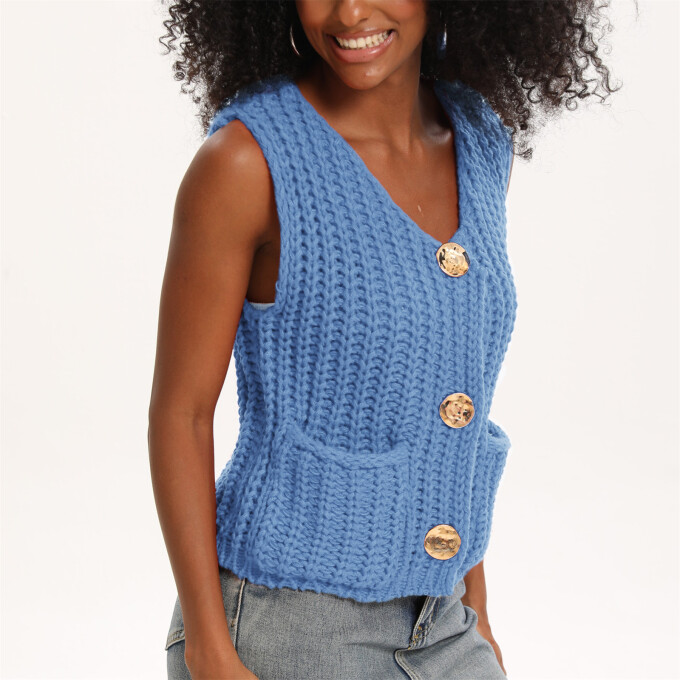 sleeveless-crop-knit-cardigan-Blue-6.jpg