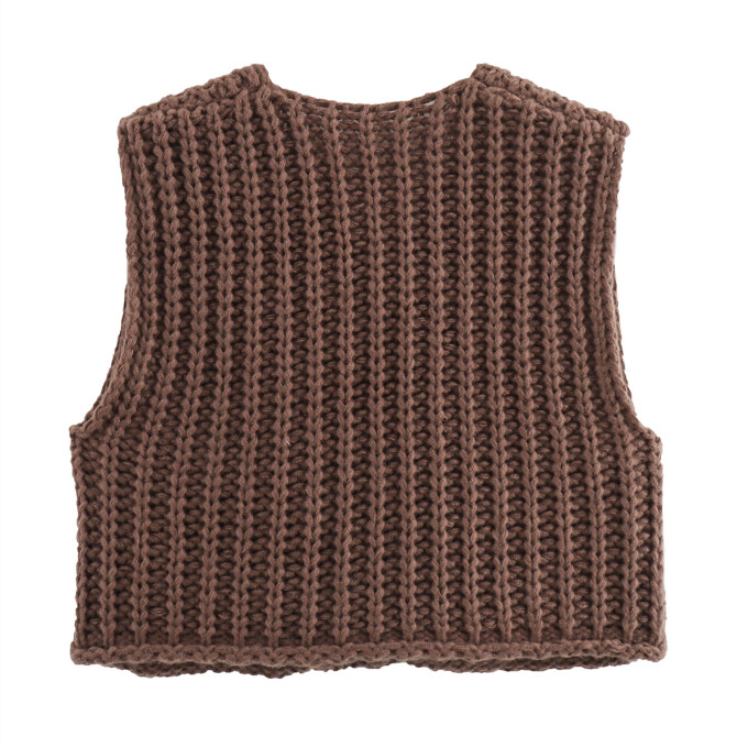 sleeveless-crop-knit-cardigan-Coffee-2.jpg