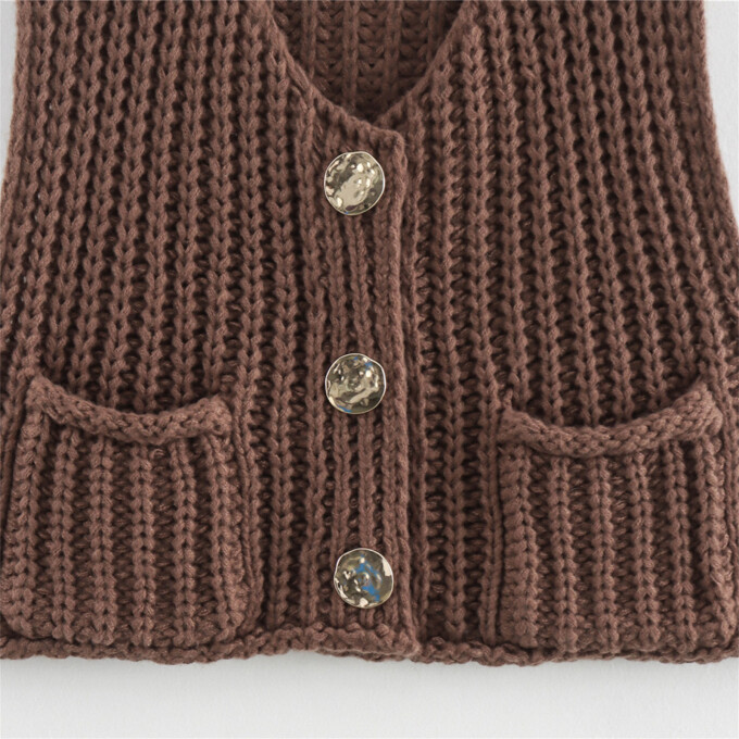 sleeveless-crop-knit-cardigan-Coffee-4.jpg