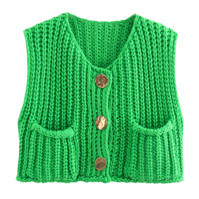 sleeveless-crop-knit-cardigan-Green-1.jpg