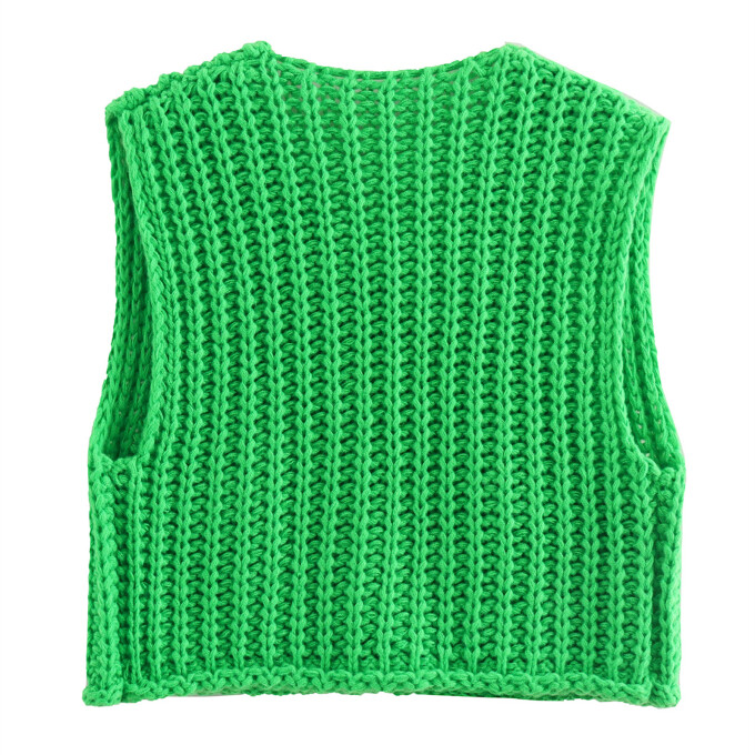 sleeveless-crop-knit-cardigan-Green-2.jpg