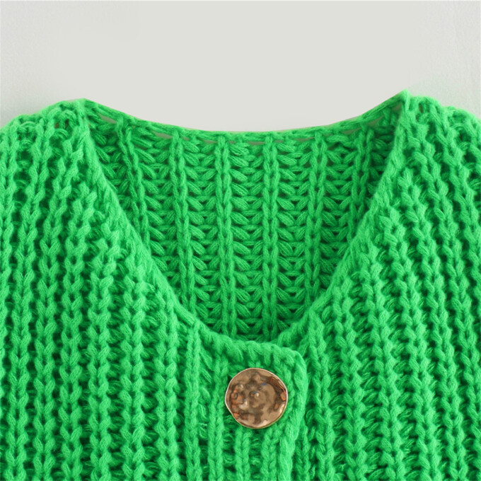 sleeveless-crop-knit-cardigan-Green-3.jpg