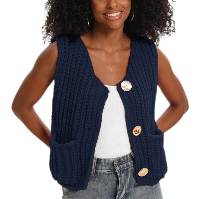 sleeveless-crop-knit-cardigan-Navy-1.jpg