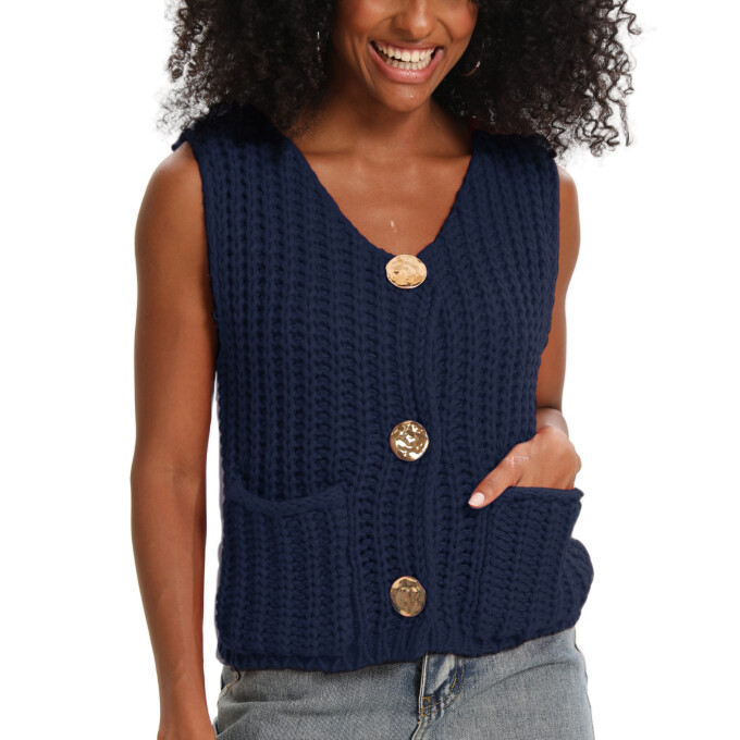 sleeveless-crop-knit-cardigan-Navy-3.jpg