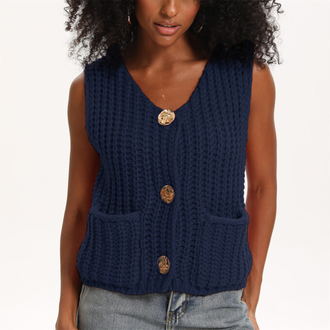 sleeveless-crop-knit-cardigan-Navy-4.jpg