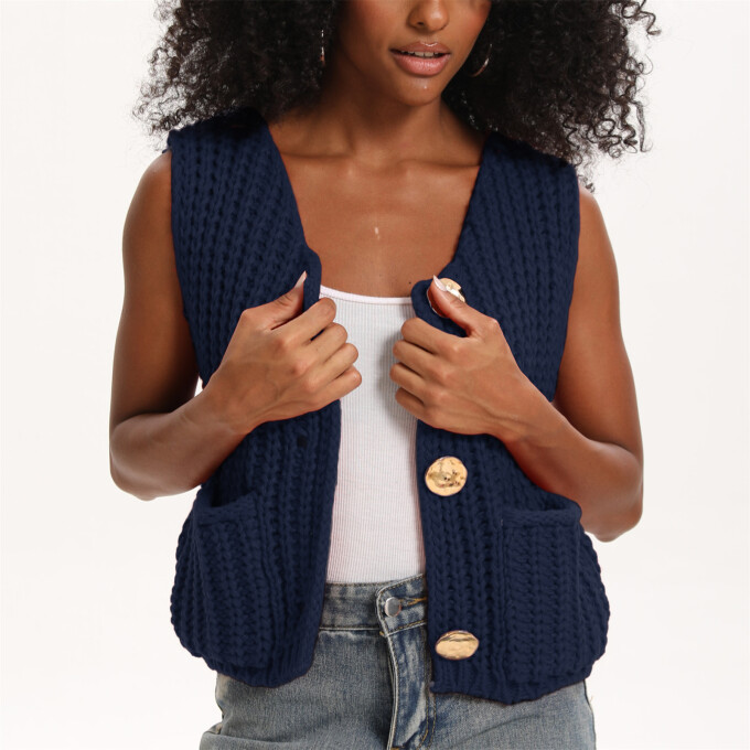 sleeveless-crop-knit-cardigan-Navy-5.jpg