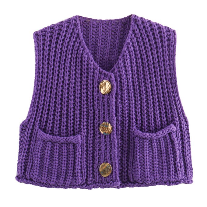 sleeveless-crop-knit-cardigan-Purple-1.jpg