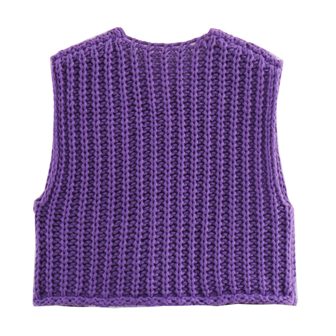 sleeveless-crop-knit-cardigan-Purple-2.jpg