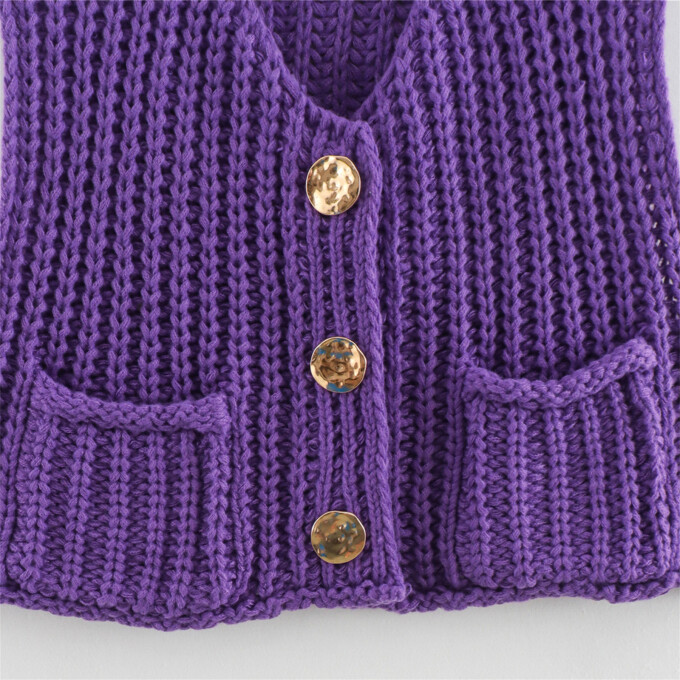 sleeveless-crop-knit-cardigan-Purple-4.jpg