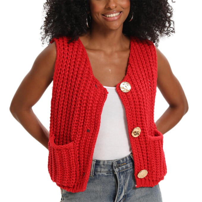 sleeveless-crop-knit-cardigan-Red-1.jpg