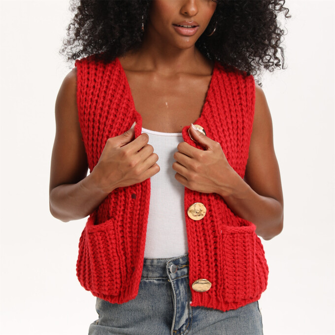 sleeveless-crop-knit-cardigan-Red-3.jpg