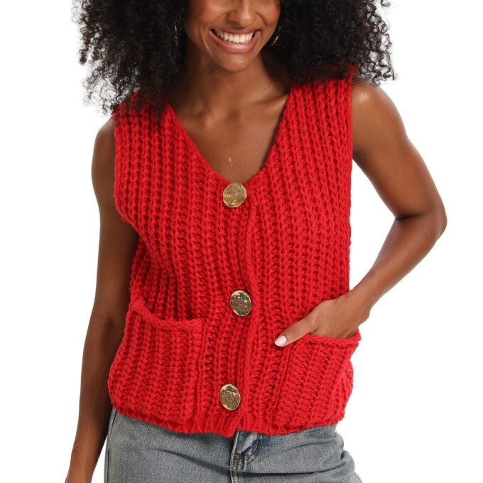 sleeveless-crop-knit-cardigan-Red-4.jpg