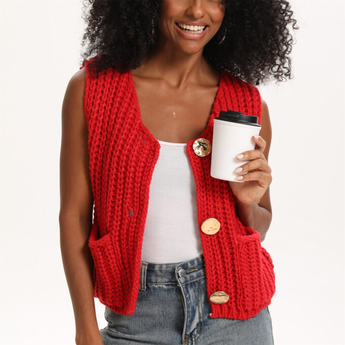 sleeveless-crop-knit-cardigan-Red-5.jpg