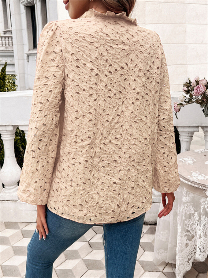 women-lace-hollow-out-blouse-Apricot-5.jpg