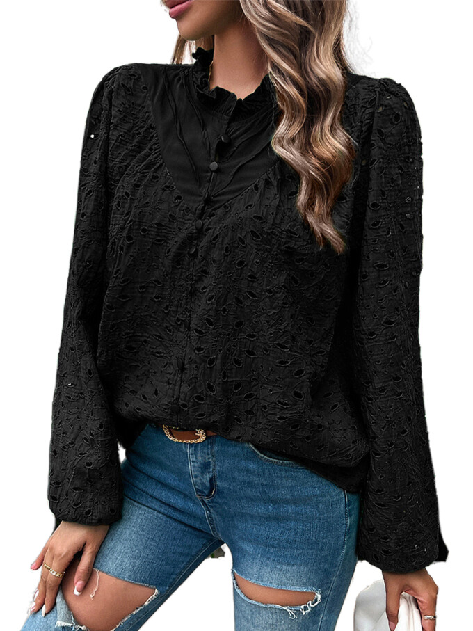 women-lace-hollow-out-blouse-Black-1.jpg