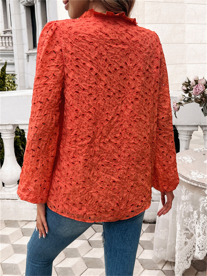 women-lace-hollow-out-blouse-Orange-Red-5.jpg