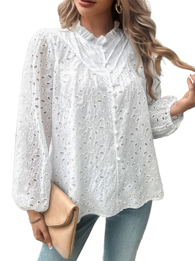 women-lace-hollow-out-blouse-White-107a346cfc674f8f2.jpg