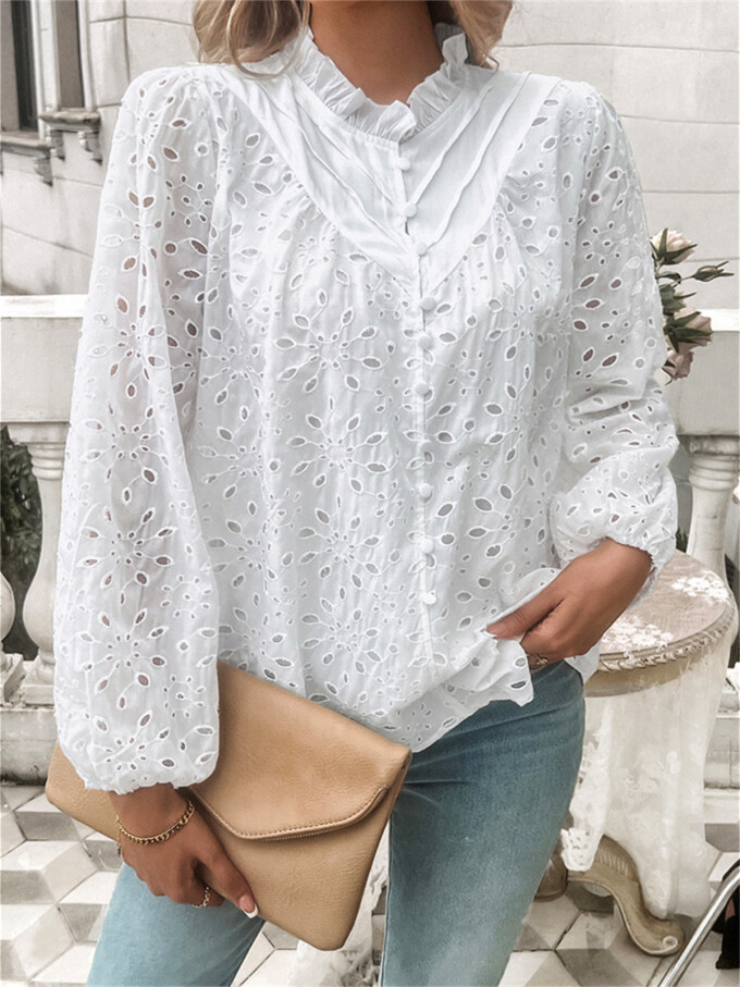 women-lace-hollow-out-blouse-White-2.jpg