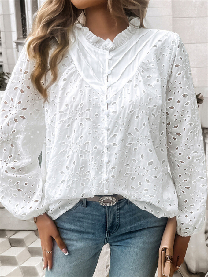 women-lace-hollow-out-blouse-White-352e153811ebd507f.jpg