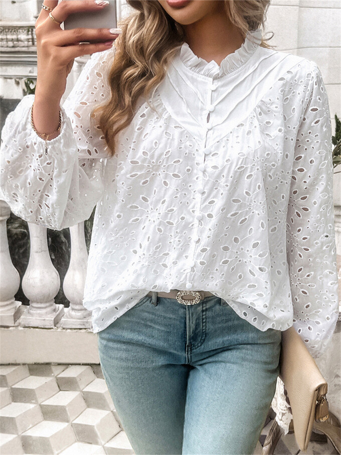 women-lace-hollow-out-blouse-White-4.jpg