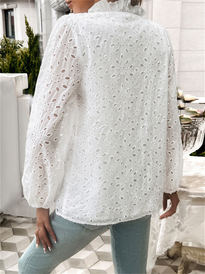 women-lace-hollow-out-blouse-White-5.jpg