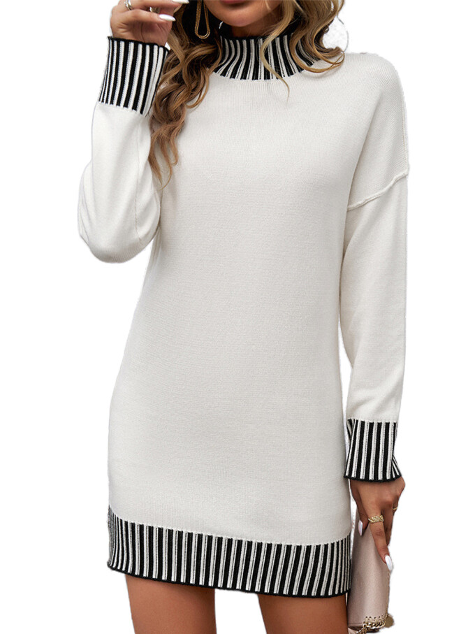 women-sweater-tunic-dress-White-1.jpg