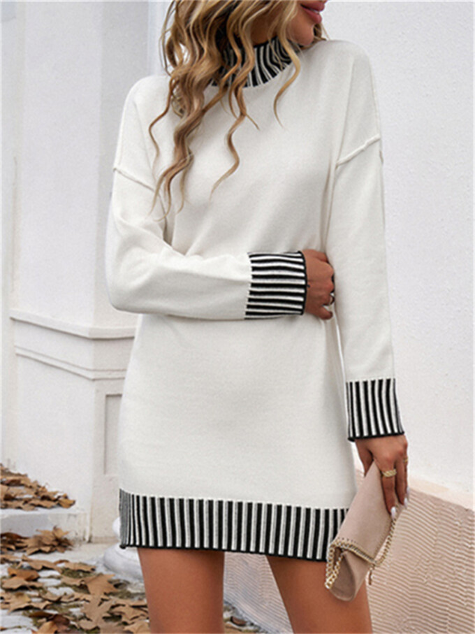 women-sweater-tunic-dress-White-3.jpg