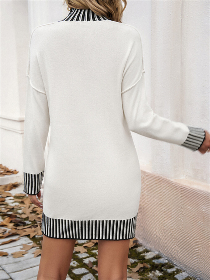 women-sweater-tunic-dress-White-4.jpg