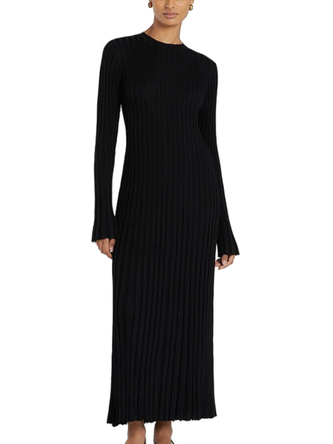 2024-Fall-Maxi-Dresses-Black-1.jpg