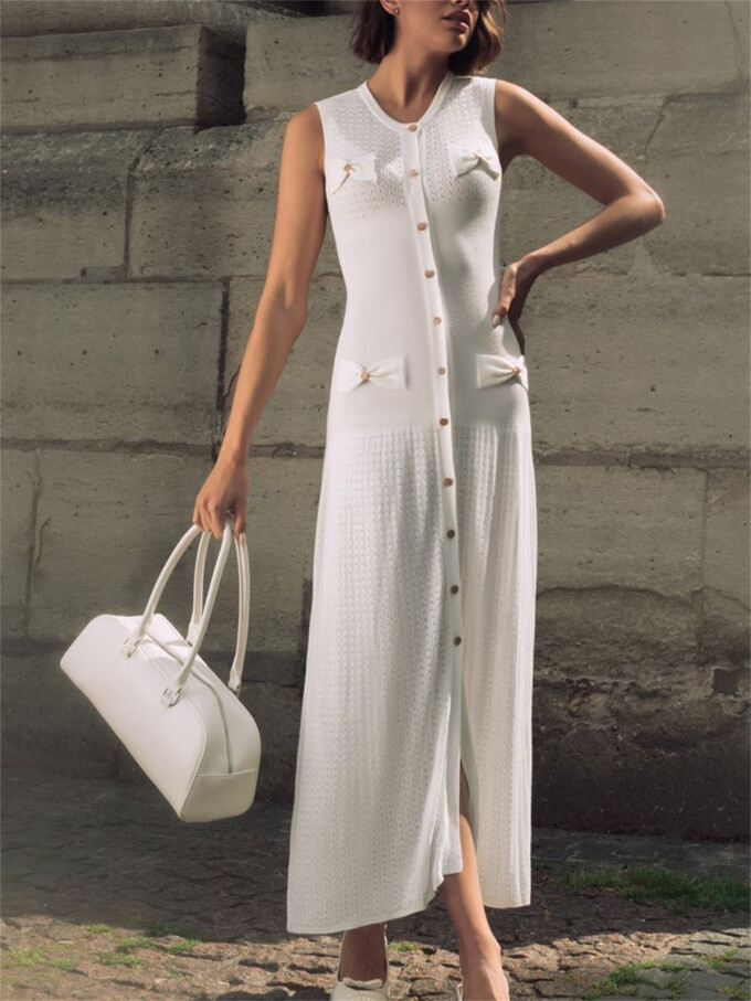 Maxi-Dress-White-3.jpg