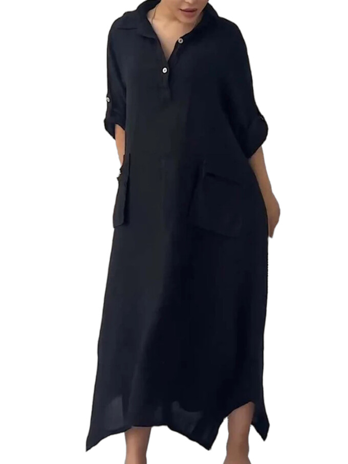 Maxi-Shirt-Dress-Black-1.jpg