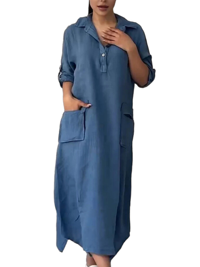 Maxi-Shirt-Dress-Blue-1.jpg