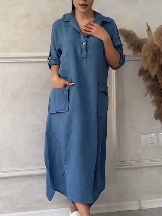 Maxi-Shirt-Dress-Blue-2.jpg