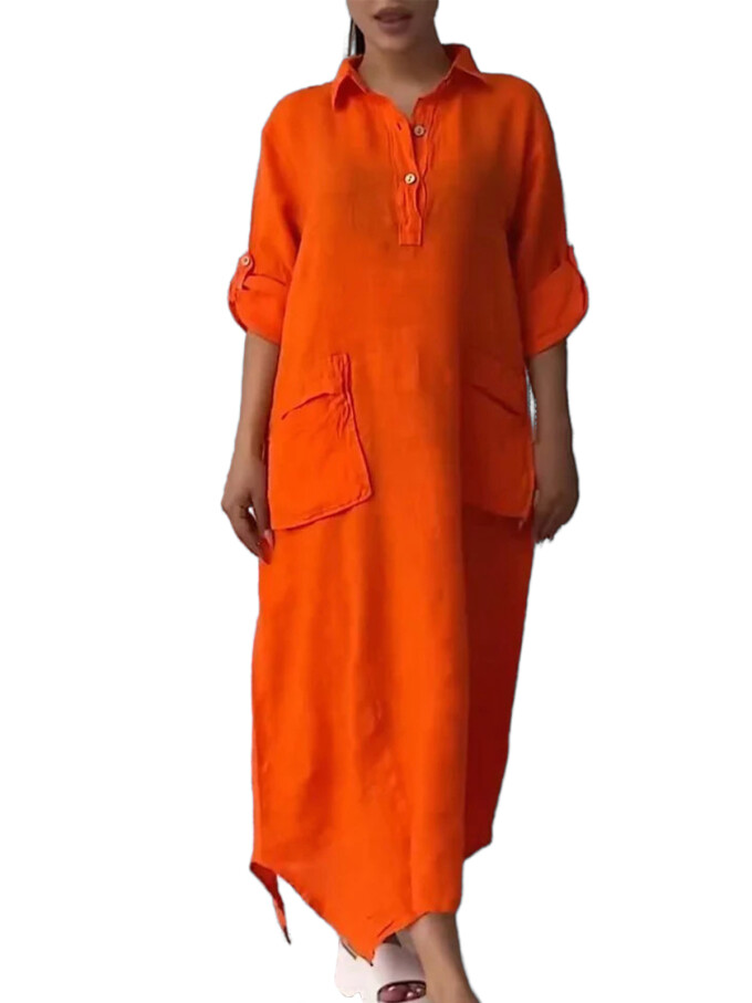 Maxi-Shirt-Dress-Orange.jpg